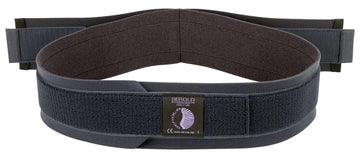 Serola Sacroiliac Belt/ Size: Large
